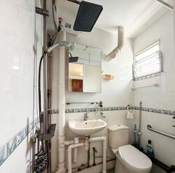 Blk 418 Teck Ghee Heartlands (Ang Mo Kio), HDB 4 Rooms #610573581